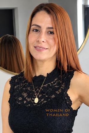 229169 - Eileen Age: 41 - Colombia