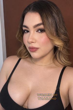 229178 - Ana Age: 24 - Colombia