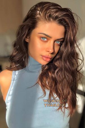 229228 - Anna Age: 29 - Ukraine