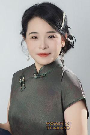 229279 - Yim Age: 60 - China