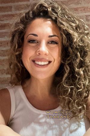 229336 - Marianela Age: 48 - Argentina