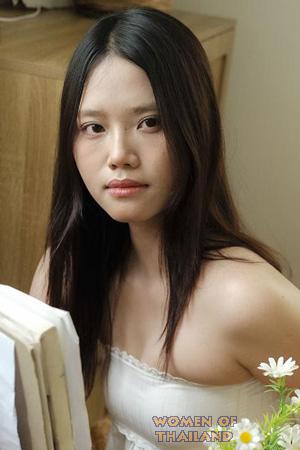 Ladies of Ho Chi Minh