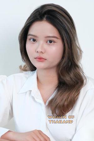 229359 - Xuan Yen Age: 18 - Vietnam