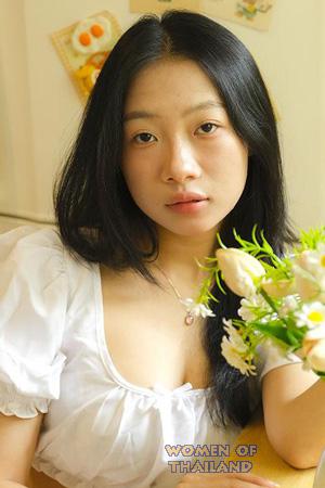 Ladies of Asia