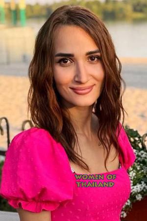 229411 - Valeriia Age: 33 - Ukraine