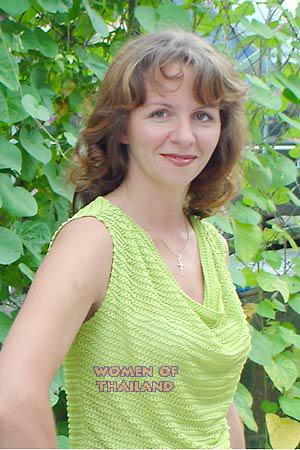 52786 - Tatiana Age: 36 - Ukraine