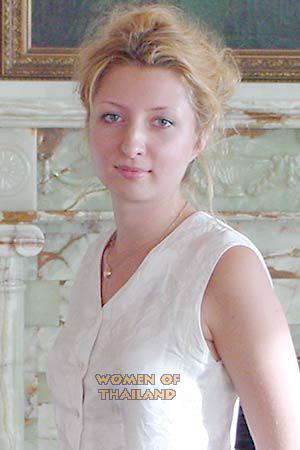 53988 - Katerina Age: 27 - Ukraine