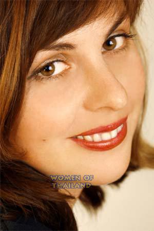 55779 - Nadejda Age: 38 - Ukraine