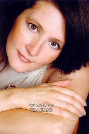 56540 - Marina Age: 42 - Ukraine