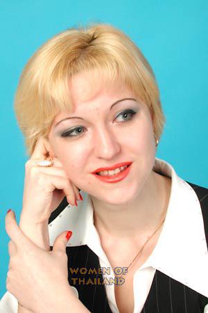 58041 - Svetlana Age: 23 - Ukraine