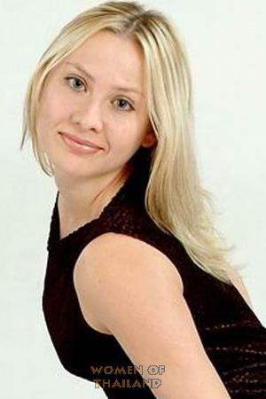 59184 - Oksana Age: 31 - Ukraine