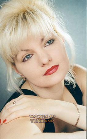 61552 - Elena Age: 41 - Ukraine