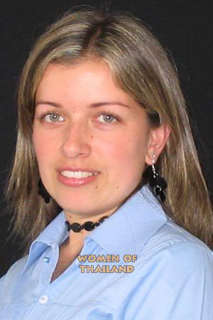 65314 - Milena Age: 26 - Colombia