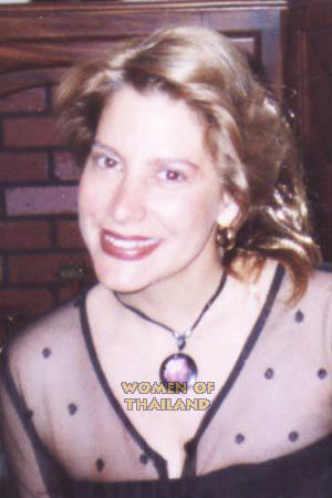 65997 - Johanna Age: 42 - Costa Rica