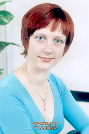 67668 - Julia Age: 29 - Russia