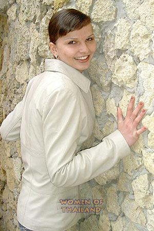 71680 - Marina Age: 22 - Ukraine