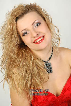 77016 - Svetlana Age: 29 - Ukraine