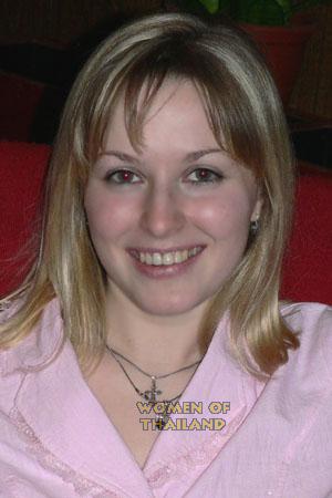 77790 - Olga Age: 29 - Russia