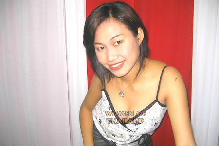 78382 - Almabella Age: 27 - Philippines