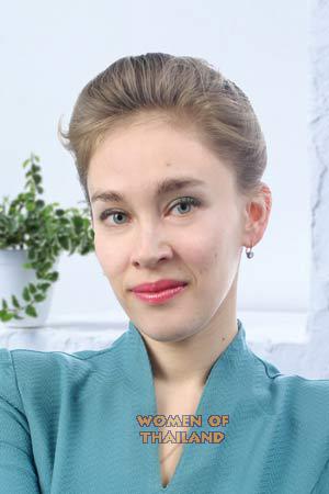 78620 - Svetlana Age: 34 - Russia