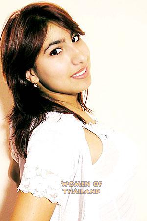 78756 - Anastasia Age: 22 - Ukraine