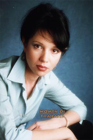 80427 - Nadezhda Age: 37 - Russia