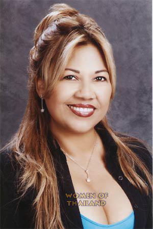 80650 - Pastora Age: 45 - Colombia