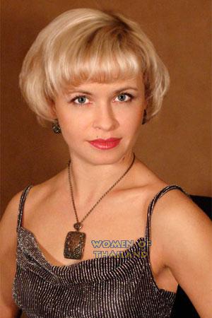 82851 - Svetlana Age: 38 - Russia