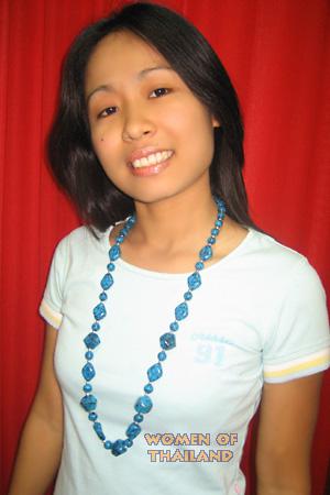 83890 - Susan Age: 26 - Philippines
