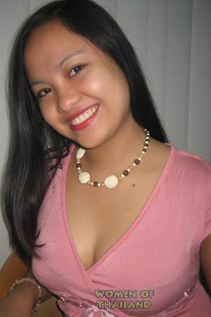 86659 - Michelle Age: 22 - Philippines