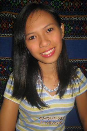86810 - Joan Age: 23 - Philippines