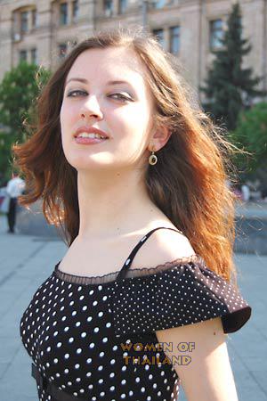 86854 - Mariana Age: 23 - Ukraine