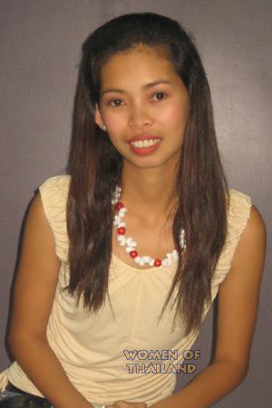 88215 - Charito Age: 33 - Philippines