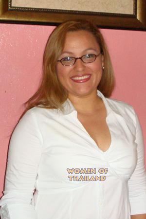 89572 - Yorlene Aydalina Age: 27 - Nicaragua