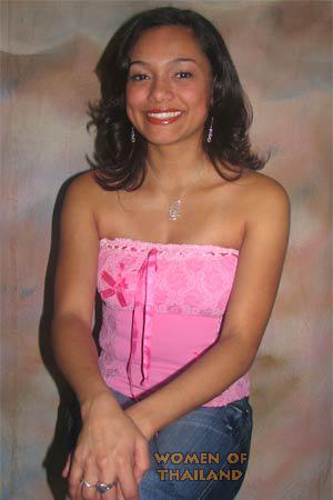 90110 - Diana Cristina Age: 30 - Colombia