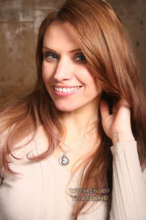 93050 - Svetlana Age: 44 - Ukraine