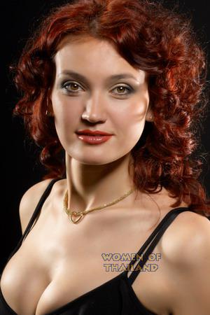 95549 - Marina Age: 27 - Ukraine