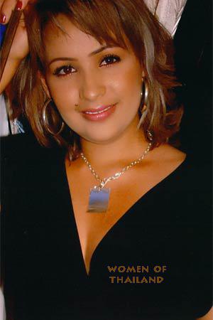 99701 - Sandra Age: 27 - Colombia