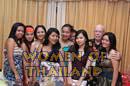 women-of-philippines-063