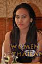 filipino-women-053