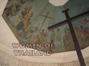 Philippine-Women-1187