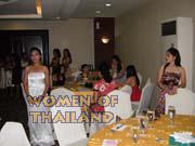 Philippine-Women-9291