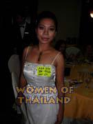 Philippine-Women-9300