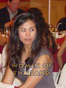008-filipino-women