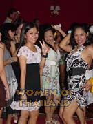 050-filipino-women