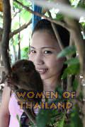 260-filipina-women