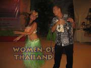 Philippine-Women-0124