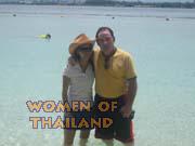 Philippine-Women-0395