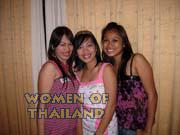 Philippine-Women-7527