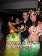 Philippine-Women-7861